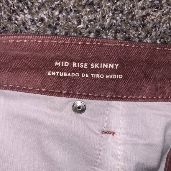 Universal Thread chords - Picture 4 of 4